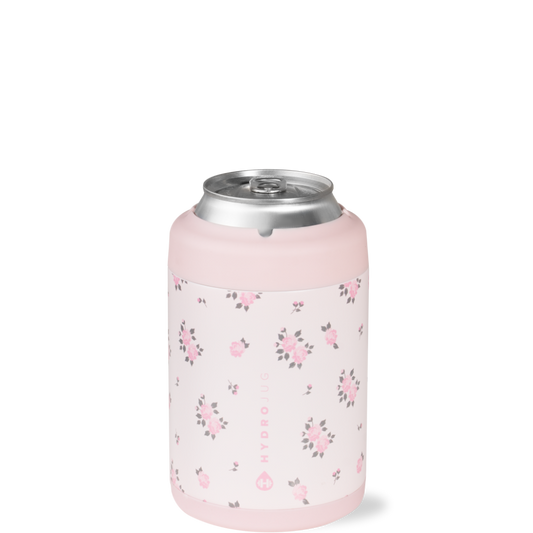 wildrose-12oz-355ml-k6 Web-Product_Images-RegCan-Wild_Rose-1.png
