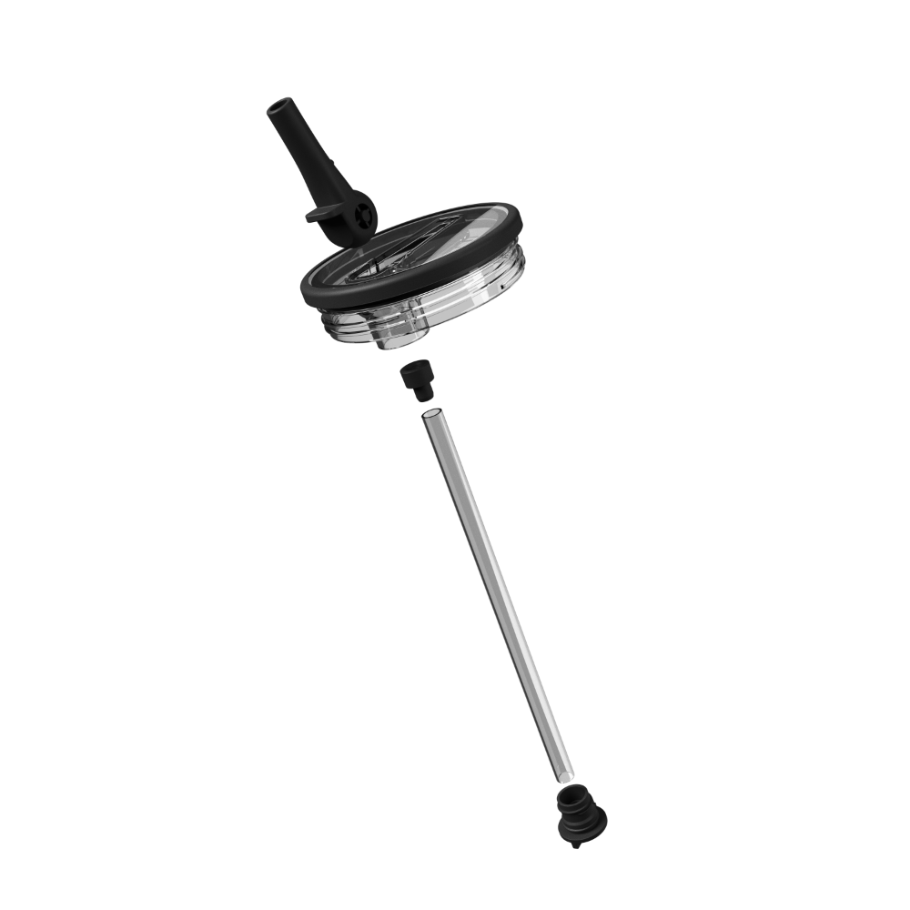 removable-traveler-lid-40oz-i8 Web-Product_Images-Removable_Straw_Lids-Black-1_66fe125f-fd20-4ac0-bda2-8e8990949502.png