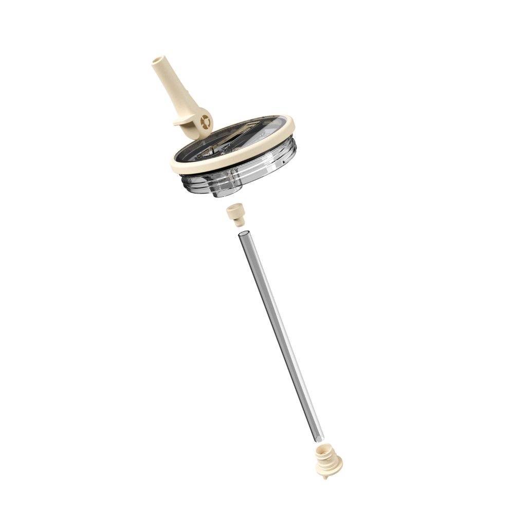 removable-traveler-lid-40oz-i8 Web-Product_Images-Removable_Straw_Lids-Cream-1.png