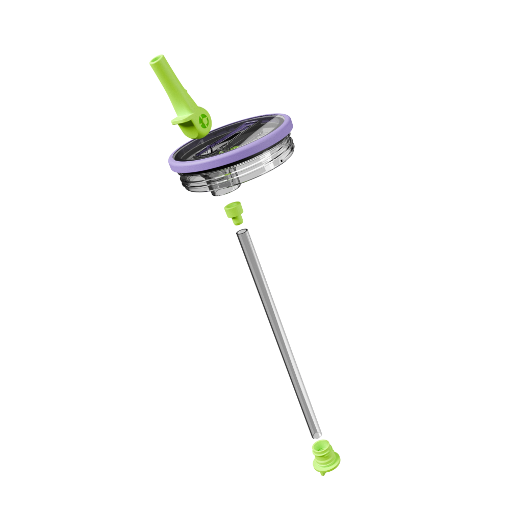 removable-traveler-lid-40oz-i8 Web-Product_Images-Removable_Straw_Lids-Lime_Rickey-1.png