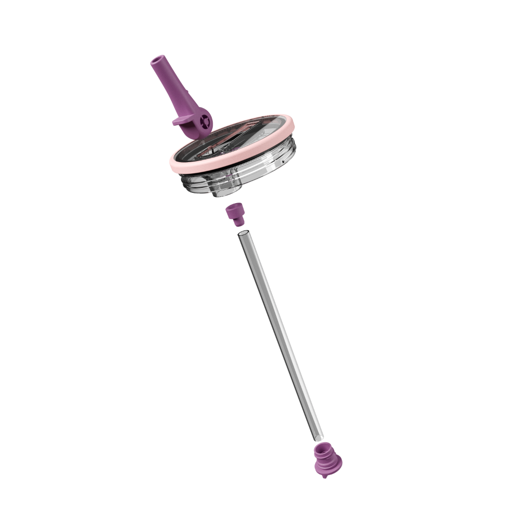 removable-traveler-lid-40oz-i8 Web-Product_Images-Removable_Straw_Lids-Pink_Sugar-1.png