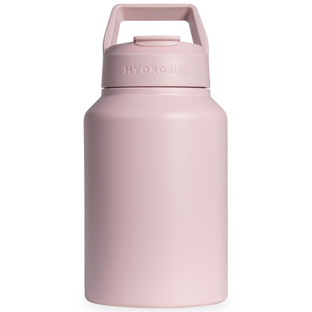 pink-sand-64oz-1893ml-s9 Web-Product_Images-SS_HG-Pink_Sand.png