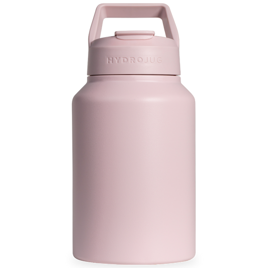 pink-sand-64oz-1893ml-s9 Web-Product_Images-SS_HG-Pink_Sand.png
