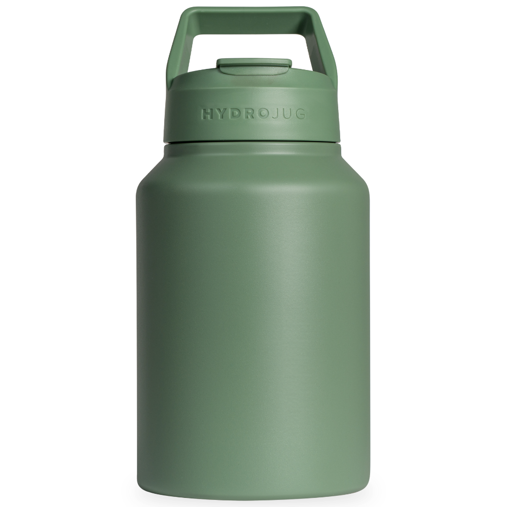 sage-64oz-1893ml-q1 Web-Product_Images-SS_HG-Sage.png