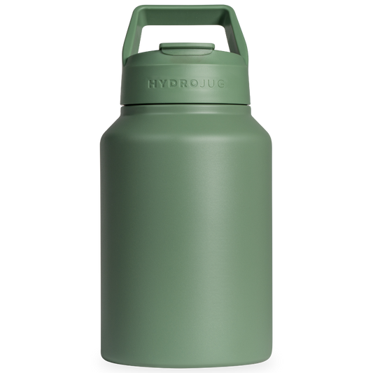 sage-64oz-1893ml-q1 Web-Product_Images-SS_HG-Sage.png