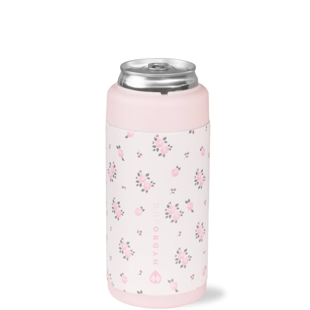 wildrose-12oz-355ml-f2 Web-Product_Images-SlimCan-Wild_Rose-1.png