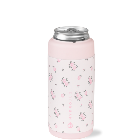 wildrose-12oz-355ml-f2 Web-Product_Images-SlimCan-Wild_Rose-1.png