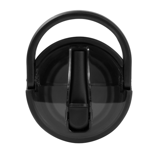 sport-lid-20oz-a6 Web-Product_Images-Sport_20-Black-3.png