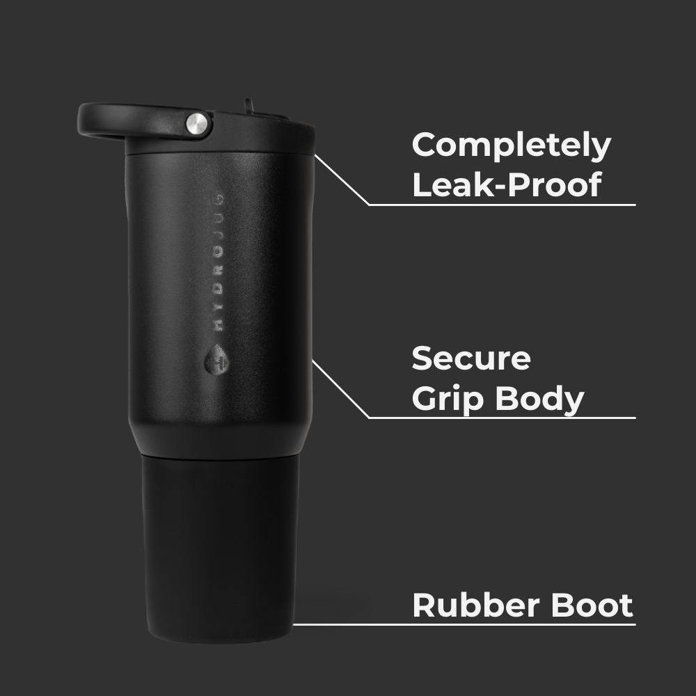 black-20oz-592ml-r9 Web-Product_Images-Sport_20-Black-6.png