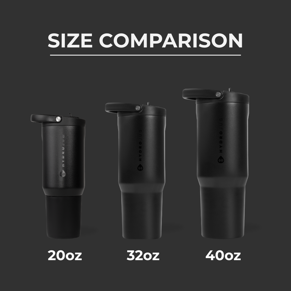black-20oz-592ml-r9 Web-Product_Images-Sport_20-Black-8.png