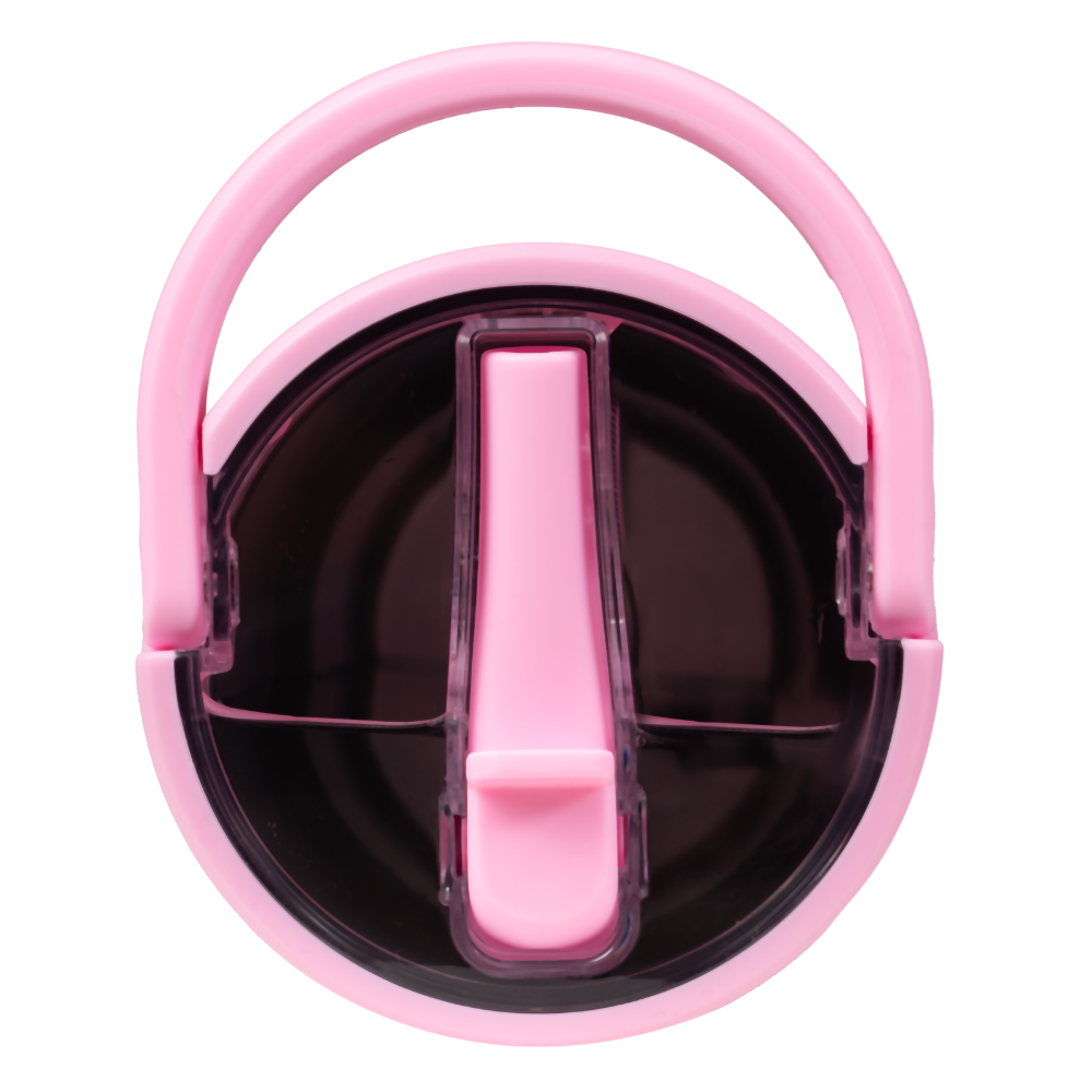 sport-lid-20oz-a6 Web-Product_Images-Sport_20-Blush-3.png
