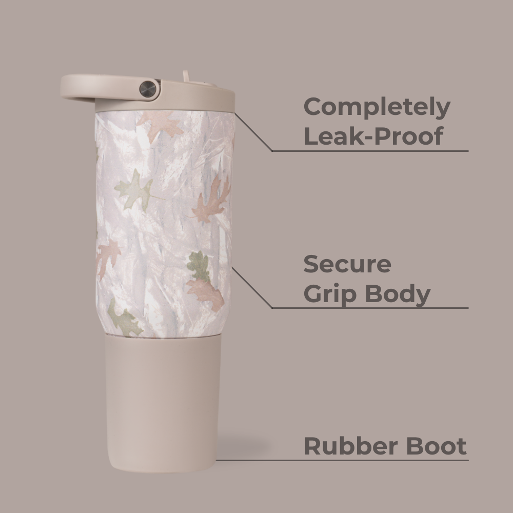 camo-20oz-592ml-u5 Web-Product_Images-Sport_20-Camo-6.png