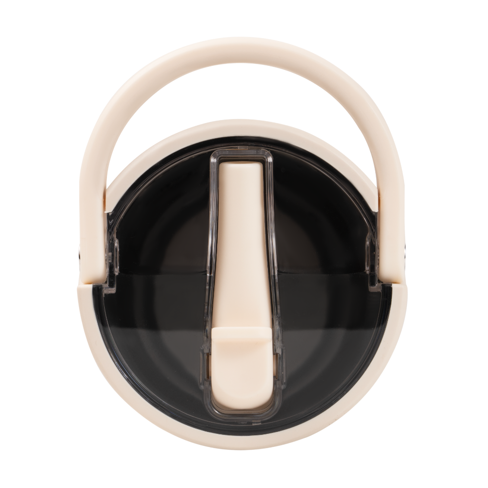 sport-lid-20oz-a6 Web-Product_Images-Sport_20-Cream-3.png