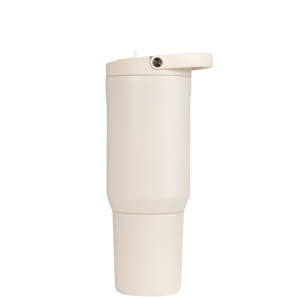 cream-20oz-592ml-b8 Web-Product_Images-Sport_20-Cream-5.png