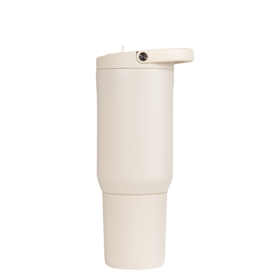 cream-20oz-592ml-b8 Web-Product_Images-Sport_20-Cream-5.png