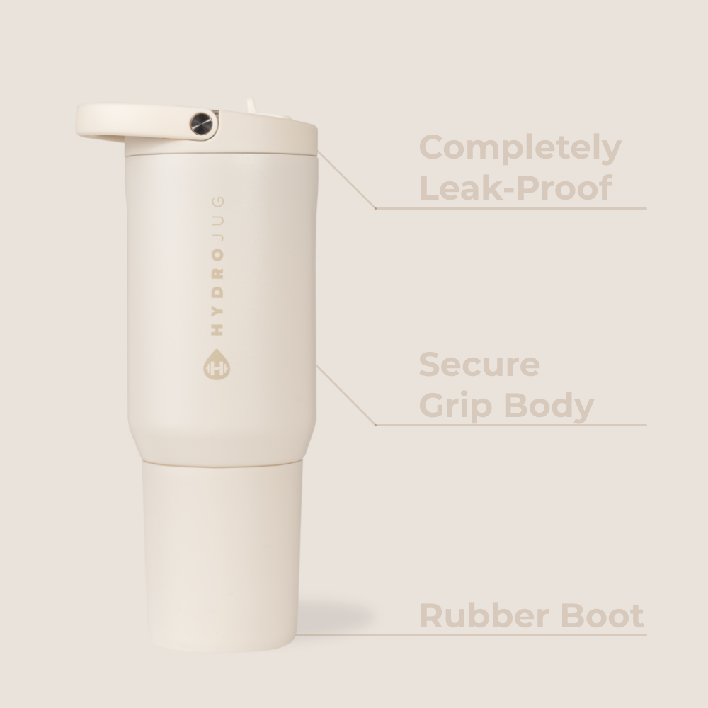 cream-20oz-592ml-b8 Web-Product_Images-Sport_20-Cream-6.png