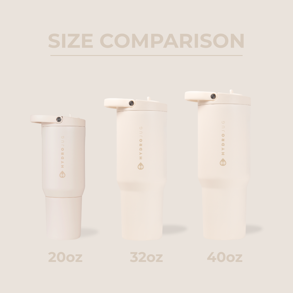 cream-20oz-592ml-b8 Web-Product_Images-Sport_20-Cream-8.png