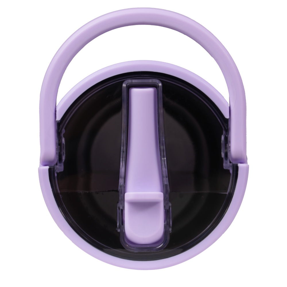 sport-lid-20oz-a6 Web-Product_Images-Sport_20-Lavender-3.png