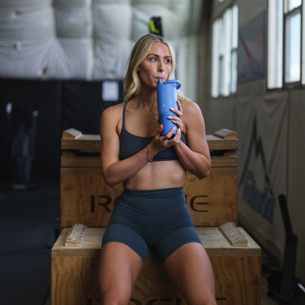 light-blue-20oz-592ml-x5 Web-Product_Images-Sport_20-Light_Blue-10.png