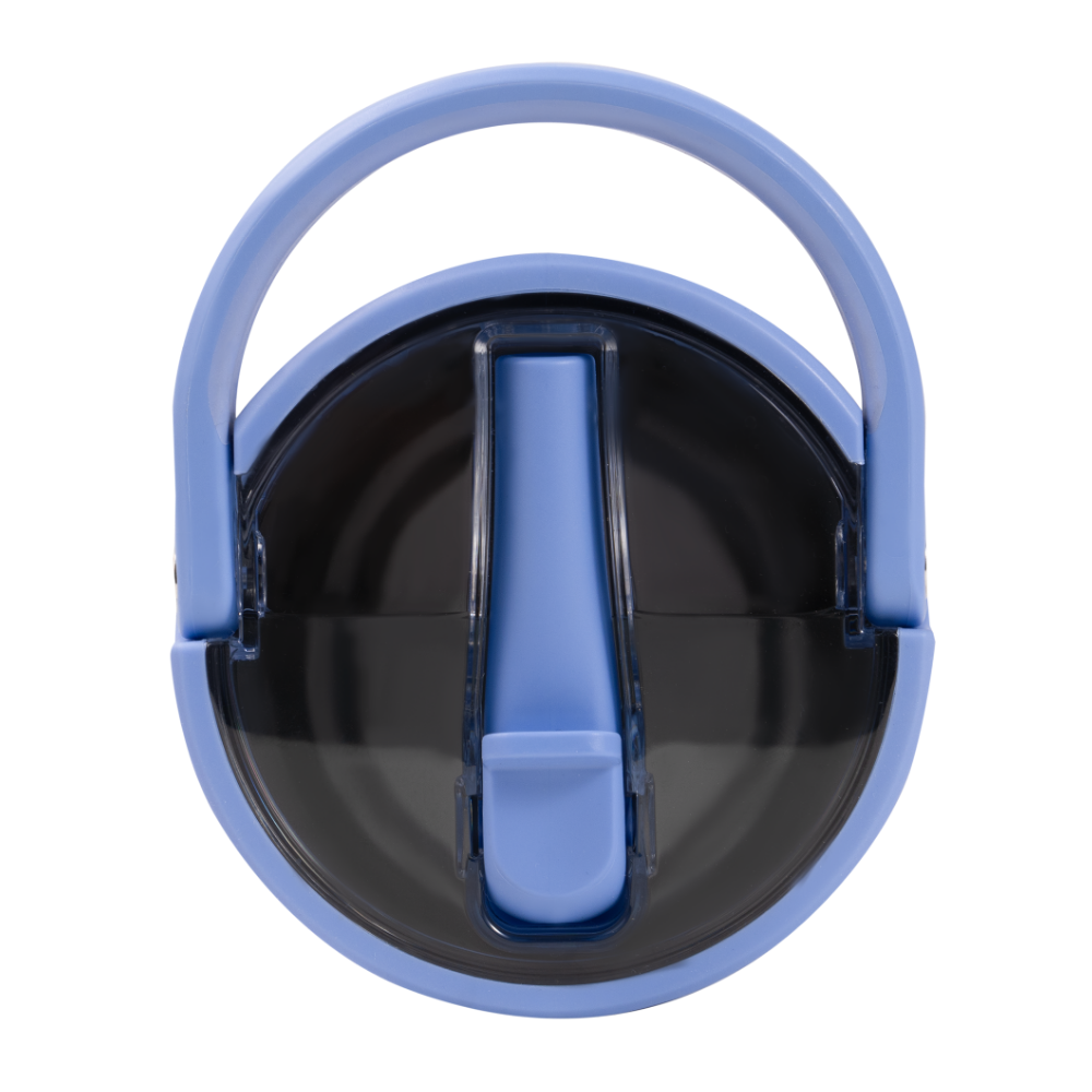 sport-lid-20oz-a6 Web-Product_Images-Sport_20-Light_Blue-3.png