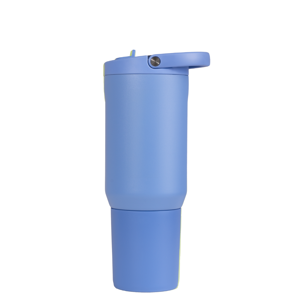 light-blue-20oz-592ml-x5 Web-Product_Images-Sport_20-Light_Blue-5.png