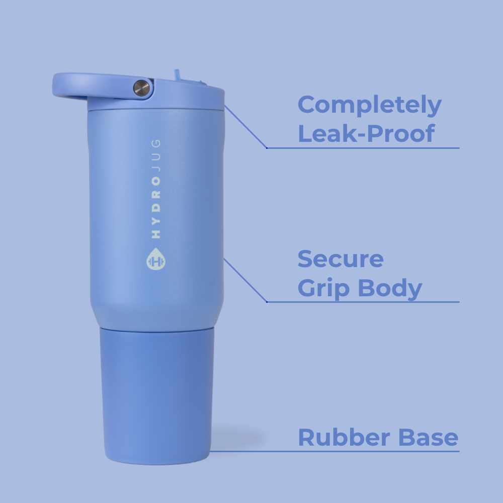 light-blue-20oz-592ml-x5 Web-Product_Images-Sport_20-Light_Blue-6.png