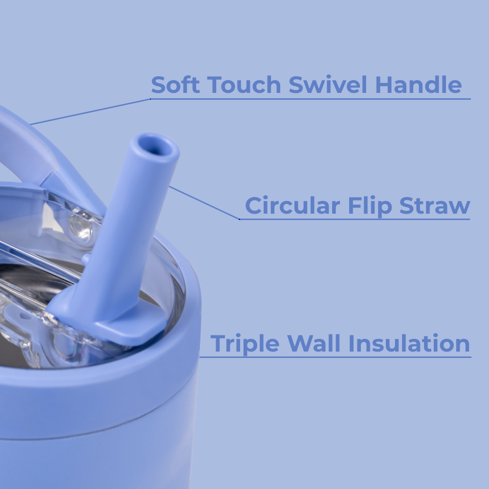 light-blue-20oz-592ml-x5 Web-Product_Images-Sport_20-Light_Blue-7.png