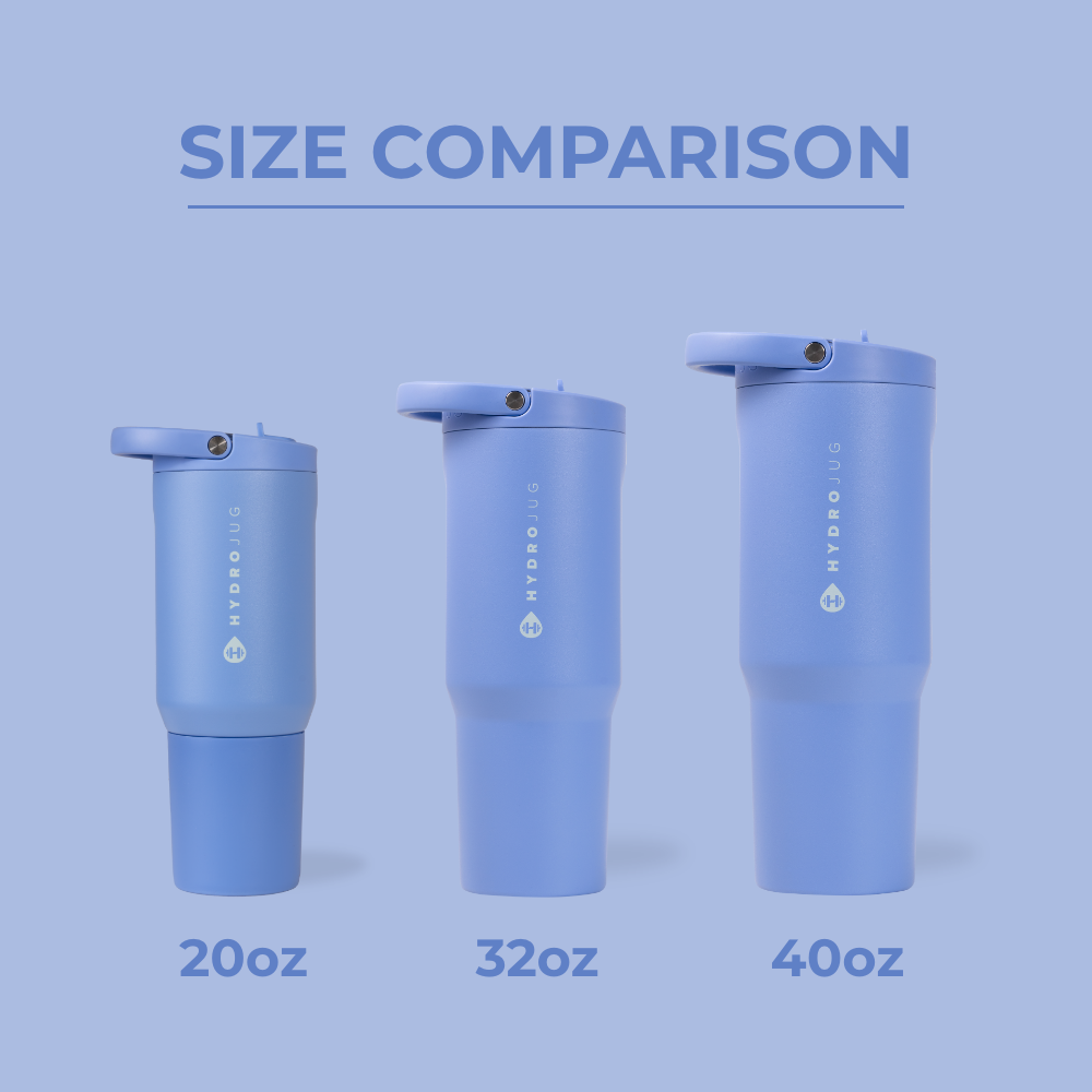light-blue-20oz-592ml-x5 Web-Product_Images-Sport_20-Light_Blue-8.png