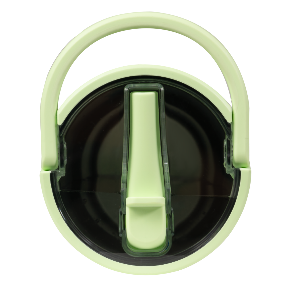sport-lid-20oz-a6 Web-Product_Images-Sport_20-Melon-3.png