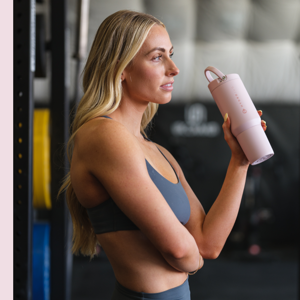 pink-sand-20oz-592ml-p2 Web-Product_Images-Sport_20-Pink_Sand-10.png