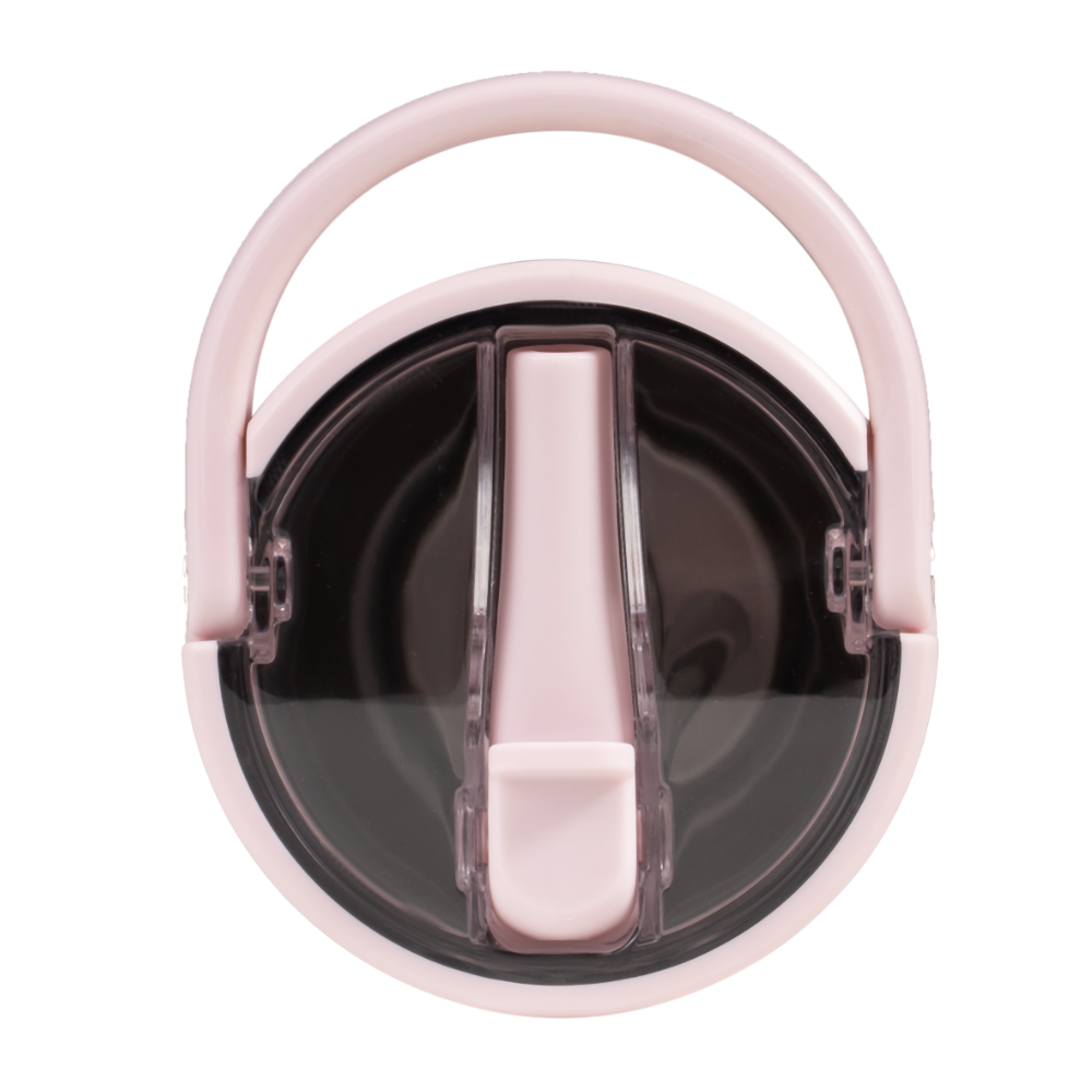 sport-lid-20oz-a6 Web-Product_Images-Sport_20-Pink_Sand-3.png