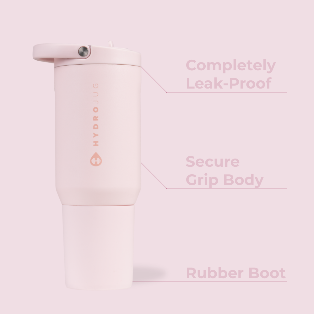 pink-sand-20oz-592ml-p2 Web-Product_Images-Sport_20-Pink_Sand-6.png