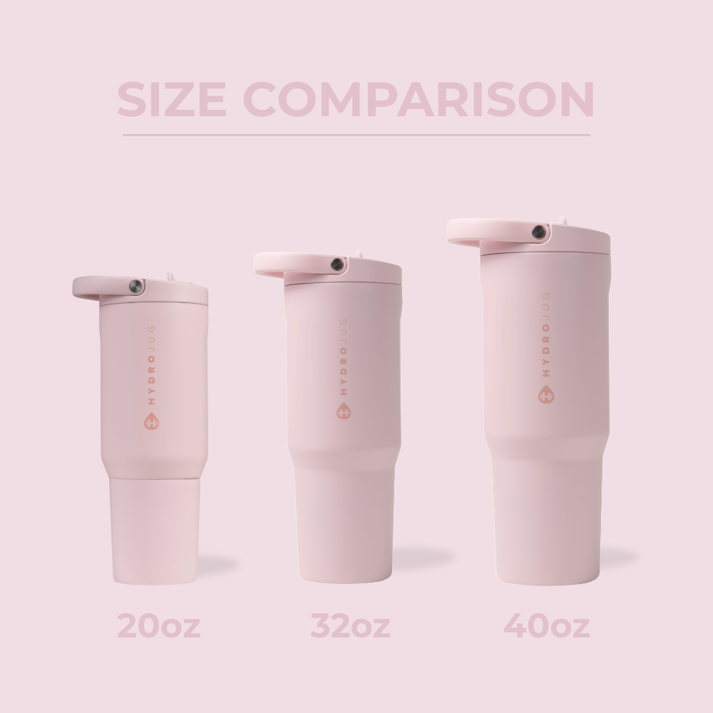 pink-sand-20oz-592ml-p2 Web-Product_Images-Sport_20-Pink_Sand-8.png