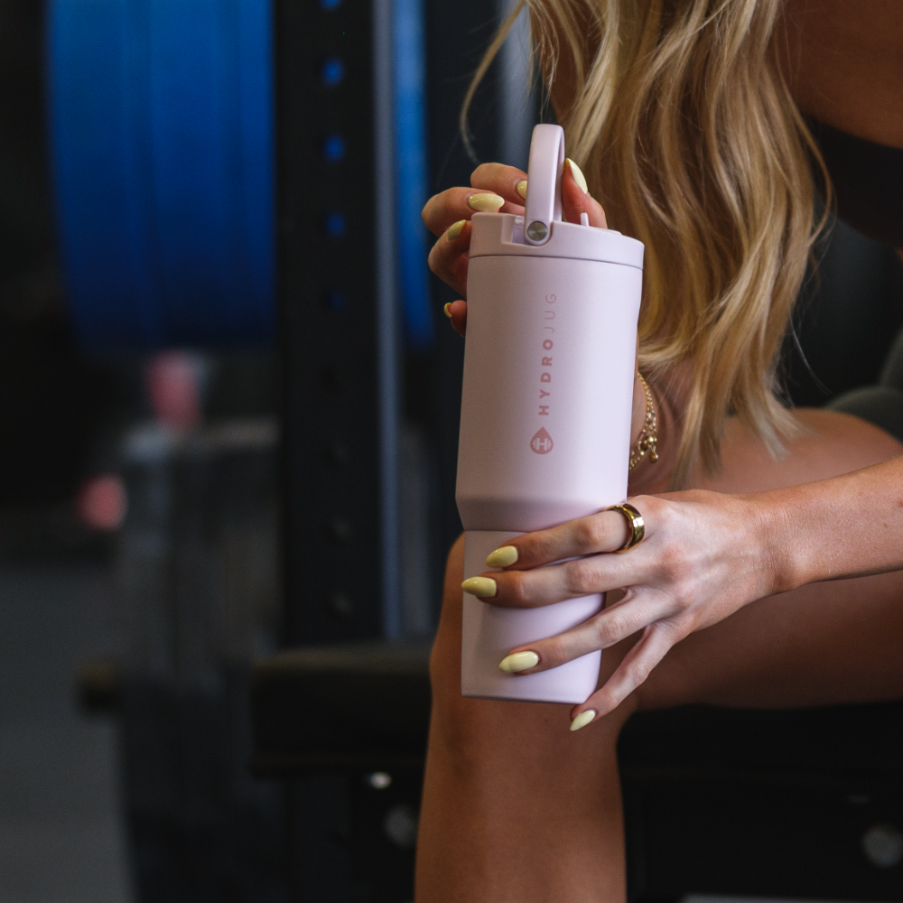 pink-sand-20oz-592ml-p2 Web-Product_Images-Sport_20-Pink_Sand-9.png