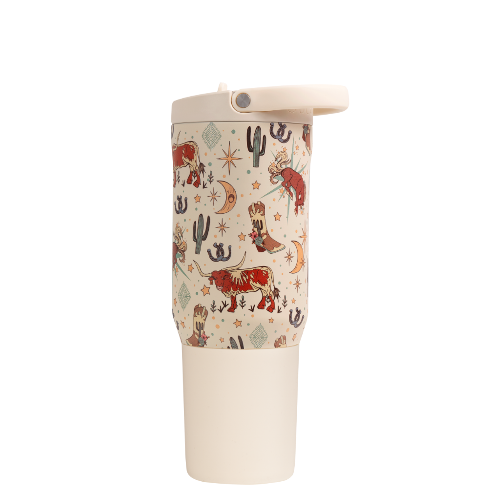 rodeo-20oz-592ml-d6 Web-Product_Images-Sport_20-Rodeo-5.png