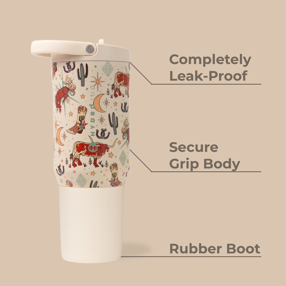 rodeo-20oz-592ml-d6 Web-Product_Images-Sport_20-Rodeo-6.png