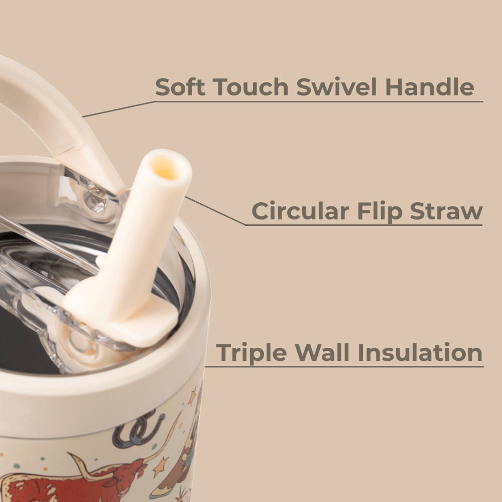 rodeo-20oz-592ml-d6 Web-Product_Images-Sport_20-Rodeo-7.png