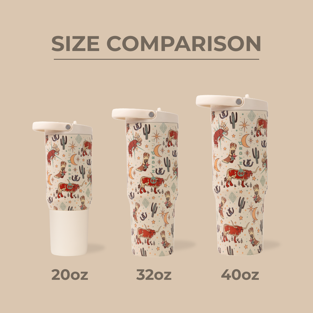rodeo-20oz-592ml-d6 Web-Product_Images-Sport_20-Rodeo-8.png