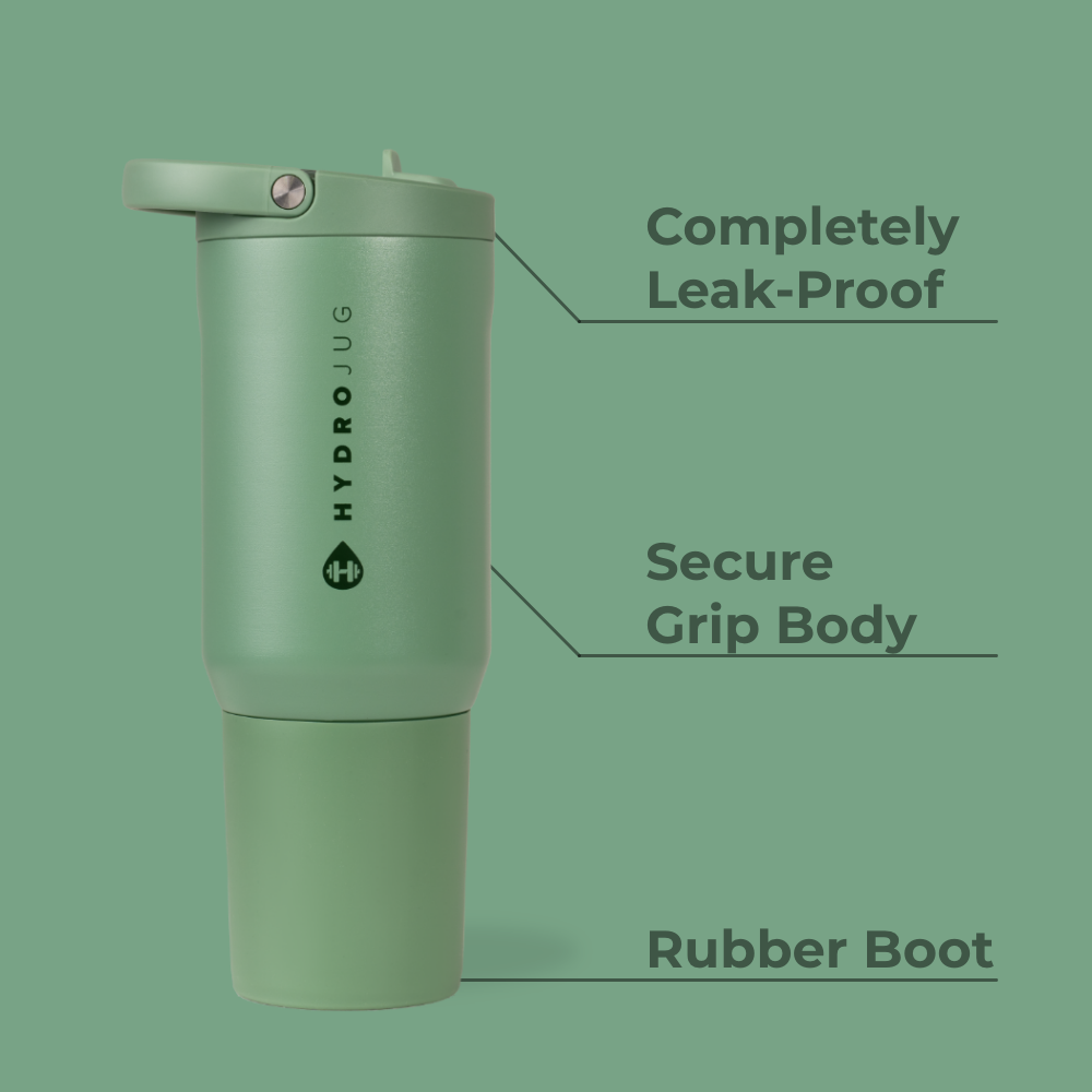 sage-20oz-592ml-n5 Web-Product_Images-Sport_20-Sage-6.png