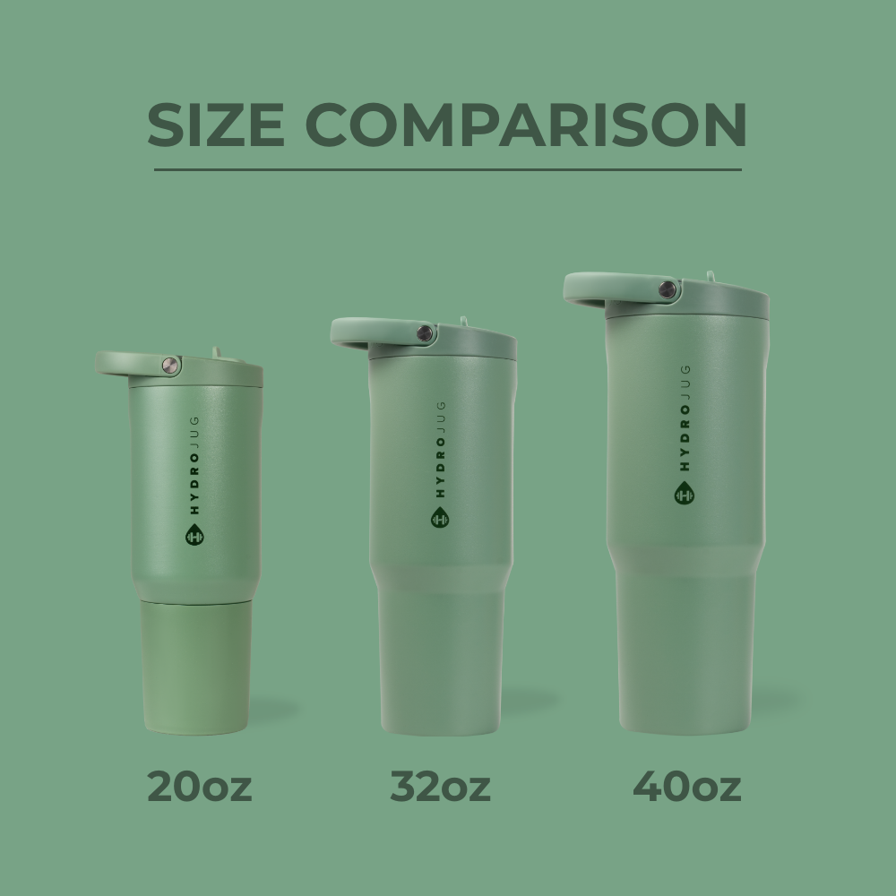 sage-20oz-592ml-n5 Web-Product_Images-Sport_20-Sage-8.png
