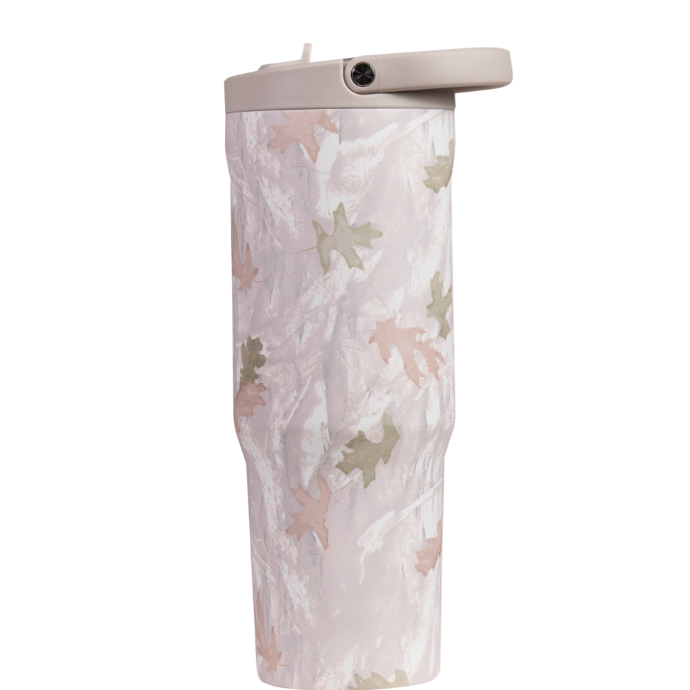 camo-32oz-946ml-h4 Web-Product_Images-Sport_32-Camo-1.png