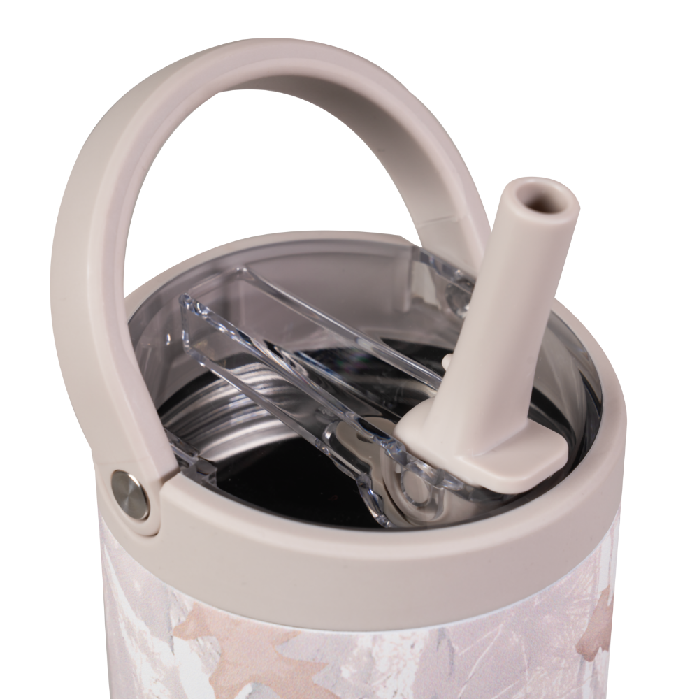 camo-32oz-946ml-h4 Web-Product_Images-Sport_32-Camo-2.png