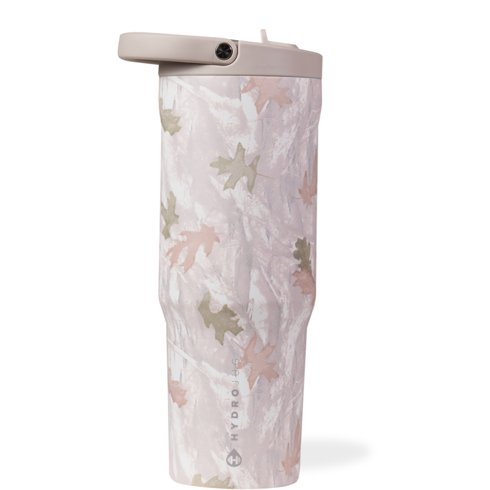 camo-32oz-946ml-h4 Web-Product_Images-Sport_32-Camo-5.png