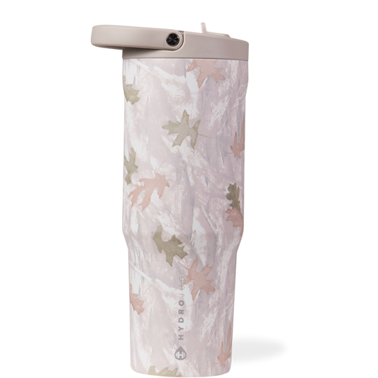 camo-32oz-946ml-h4 Web-Product_Images-Sport_32-Camo-5.png