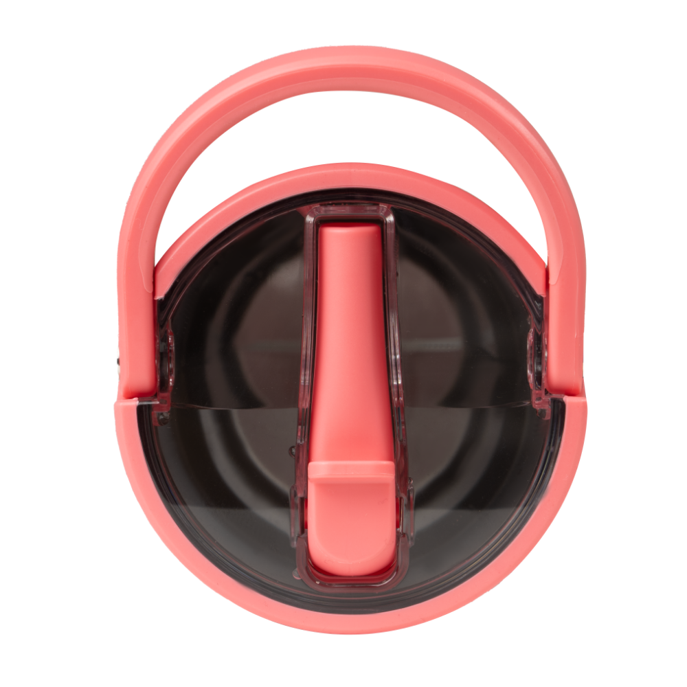 sport-lid-32oz-q7 Web-Product_Images-Sport_32-Salmon-4.png