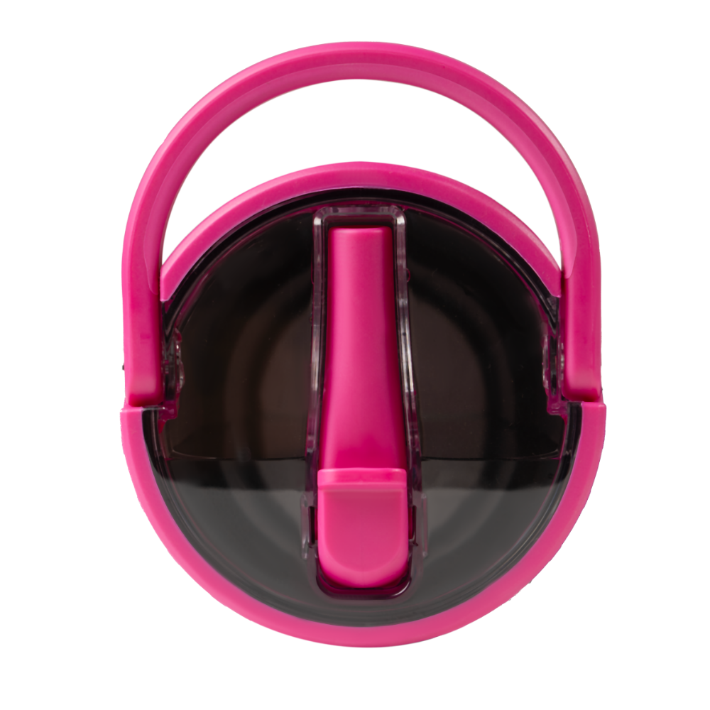 sport-lid-32oz-q7 Web-Product_Images-Sport_32oz-Harvest_Berry-4.png
