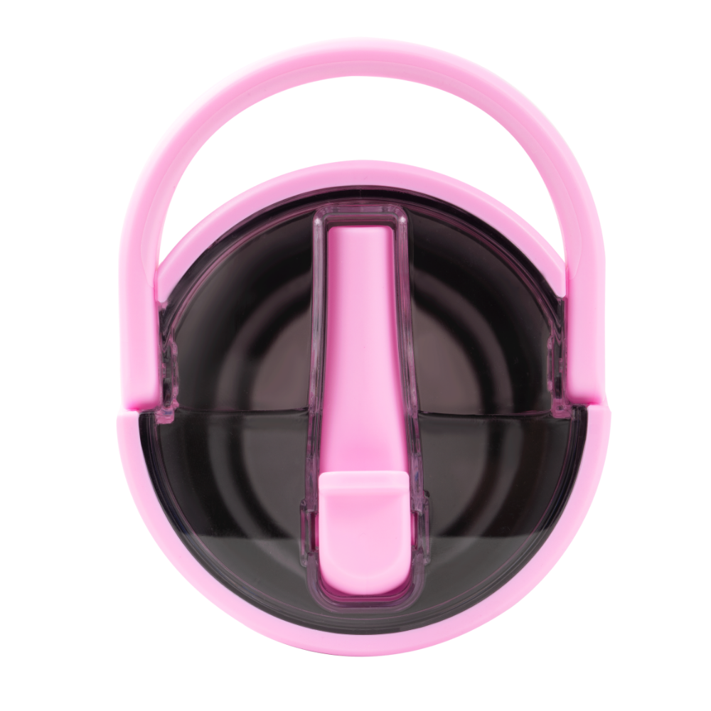 sport-lid-32oz-q7 Web-Product_Images-Sport_32oz_Bubblegum-3.png
