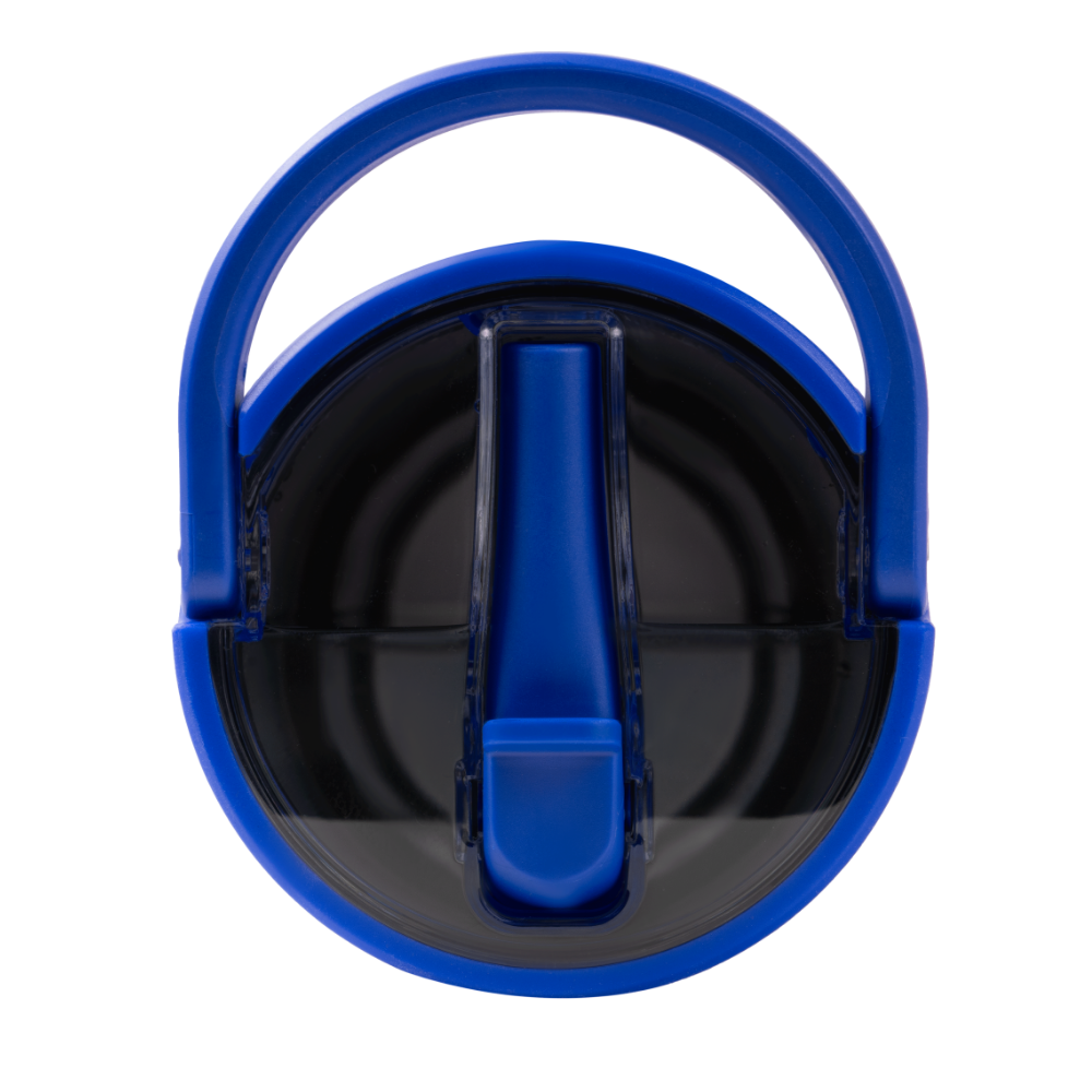 sport-lid-32oz-q7 Web-Product_Images-Sport_32oz_Sapphire-3.png