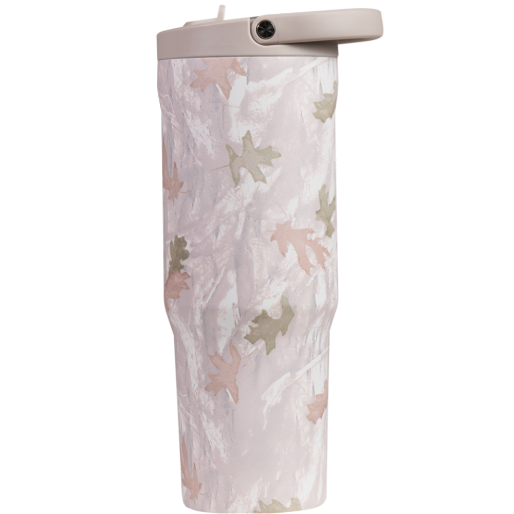 camo-40oz-1182ml-n0 Web-Product_Images-Sport_40-Camo-5.png