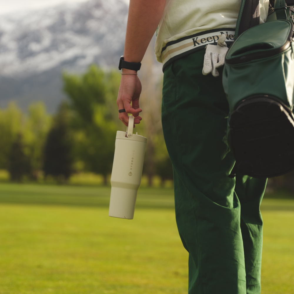 cream-40oz-1182ml-i7 Web-Product_Images-Sport_40-Cream-10.png
